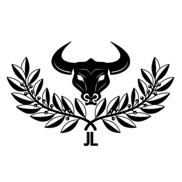 v1_migrated_image_87220131