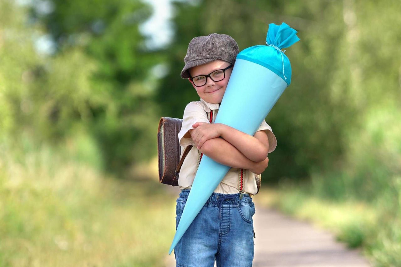 v1_migrated_image_68246424