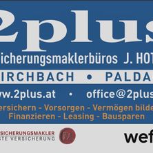 Bild enthält, Advertisement, Poster, Text