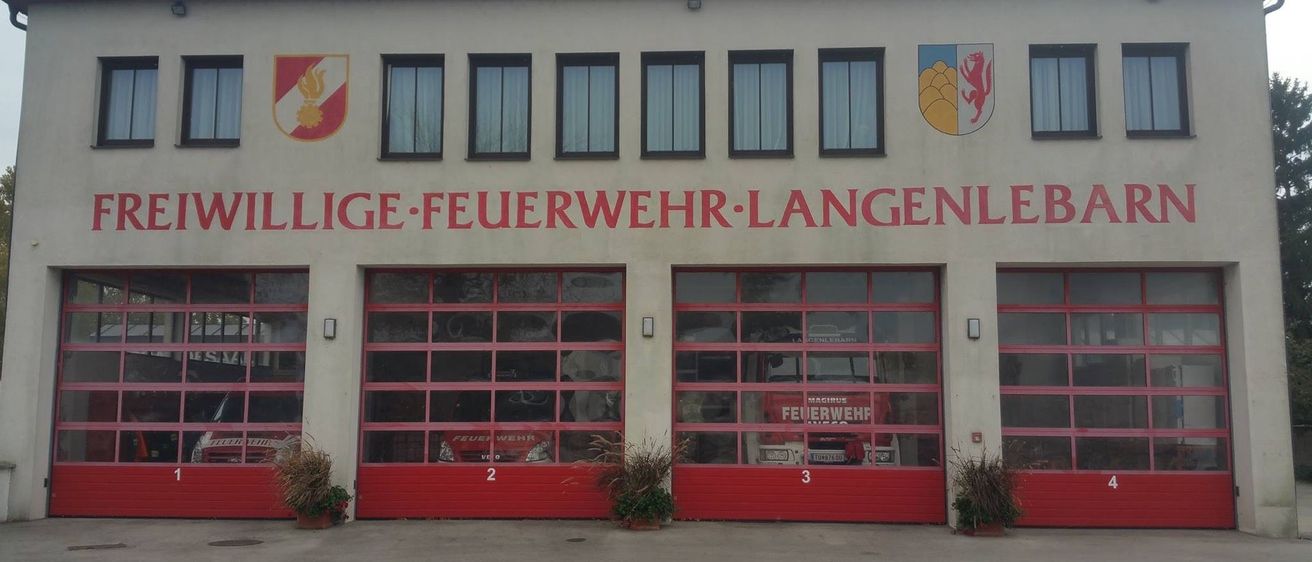 v1_migrated_image_99091066