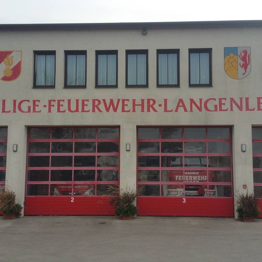 v1_migrated_image_99091066