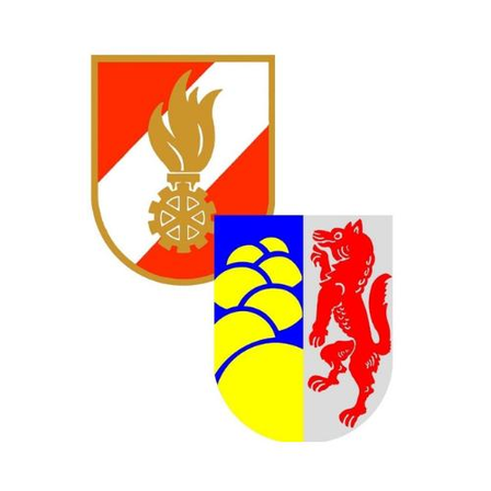 v1_migrated_image_80350416