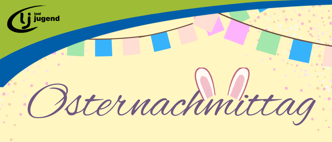 Bild enthält, Advertisement, Poster, Person, Face, Head, Text