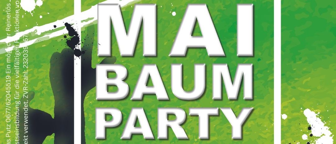 Bild enthält, Advertisement, Poster, Book, Publication