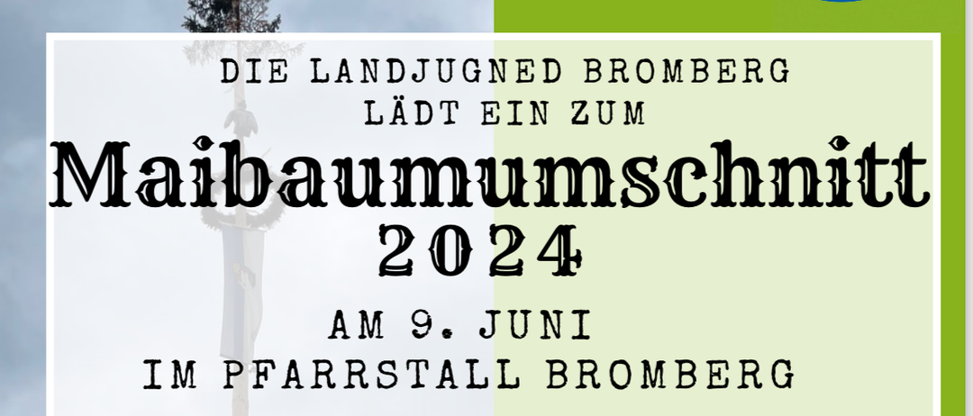 Bild enthält, Advertisement, Poster, Person, Text