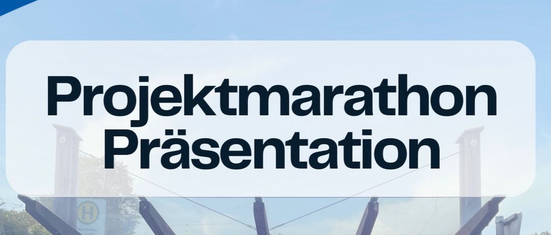 Bild enthält, Advertisement, Poster, Bus Stop, Outdoors, Architecture, Building, Shelter