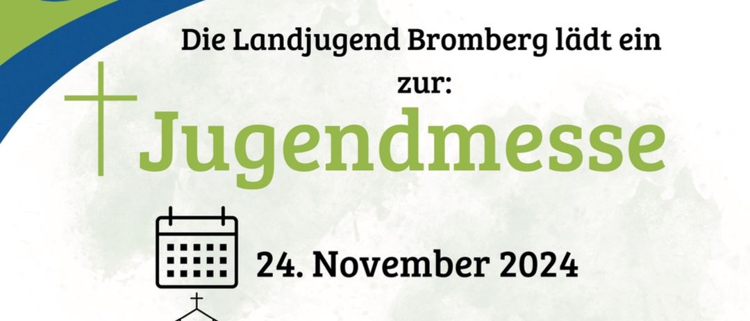 Bild enthält, Advertisement, Text, Poster, Beverage, Coffee, Coffee Cup