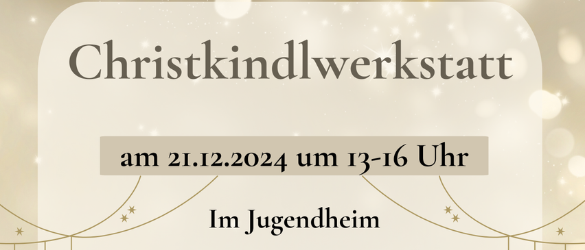 Bild enthält, Advertisement, Poster, Text, Person