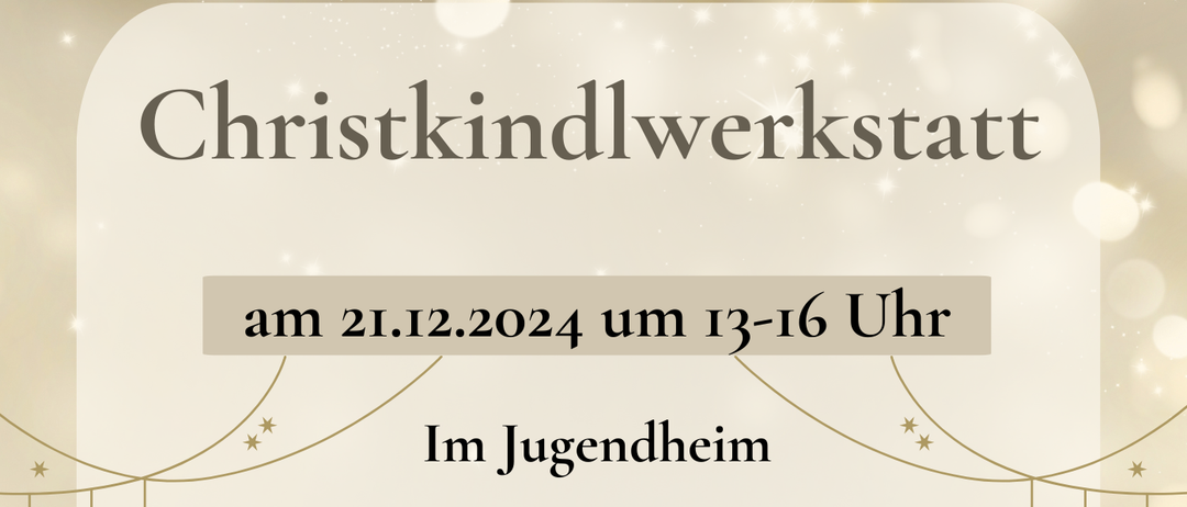 Bild enthält, Advertisement, Poster, Text, Person