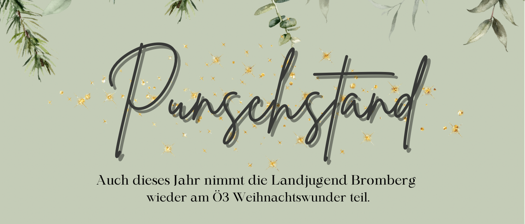 Bild enthält, Advertisement, Poster, Text