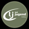 Landjugend Bromberg-Logo