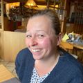 Bild von Sabine Buchgraber