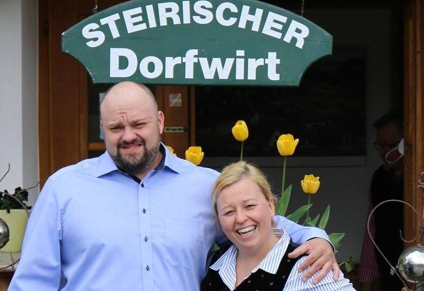 v1_migrated_image_17907412