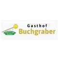 Gasthof Buchgraber-Logo