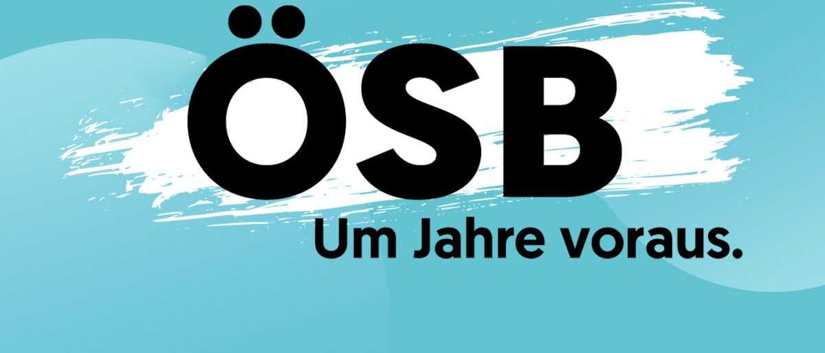 Bild enthält, Number, Symbol, Text, Machine, Wheel, Car, Vehicle