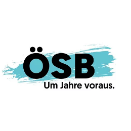 Bild enthält, Logo, Text, Number, Symbol, Dynamite, Weapon