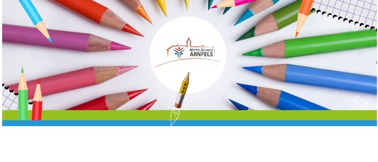 Bild enthält, Pencil, Pen