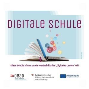 Advertisement, Poster, Page, Text, File, Computer, Electronics, Laptop, Pc