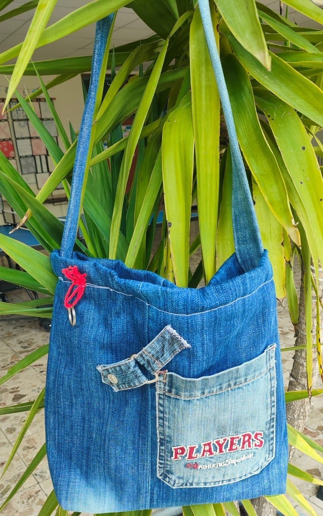 Accessories, Bag, Handbag, Purse, Clothing, Pants, Jeans