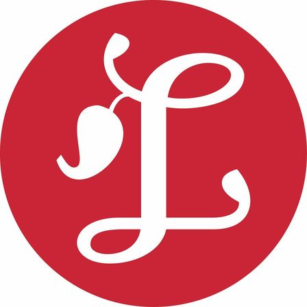 Bild enthält, Electronics, Hardware, Symbol, Road Sign, Sign