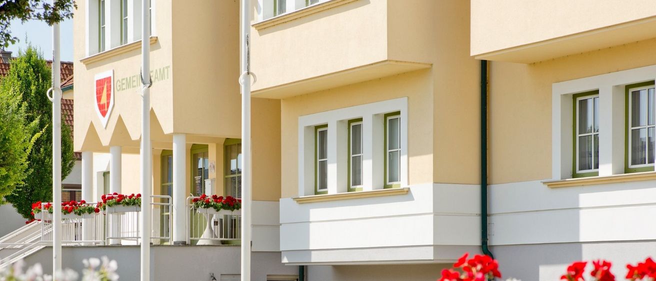 v1_migrated_image_31553795