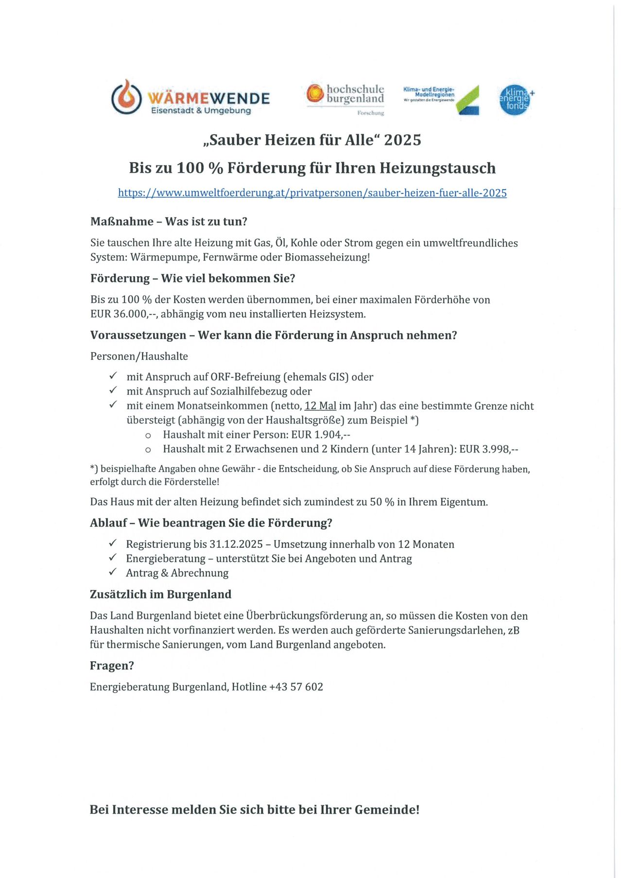 Scan_20251128_083907_0001