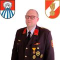 Bild von BI Alexander Geiersberger