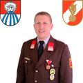 Bild von OBM Roman Schnatter
