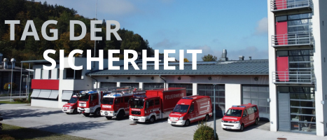 Fire Truck, Transportation, Truck, Vehicle, Fire Station, Car