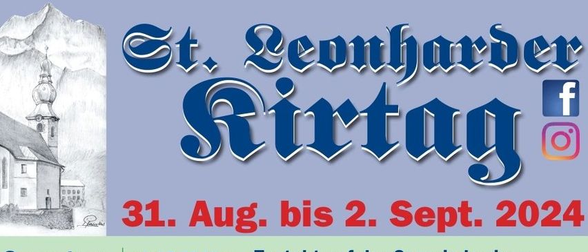 Bild enthält, Advertisement, Poster, Architecture, Building