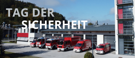 Fire Station, Fire Truck, Transportation, Truck, Vehicle, Car, Machine, Wheel