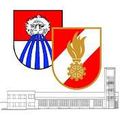 Freiwillige Feuerwehr Grödig-Logo