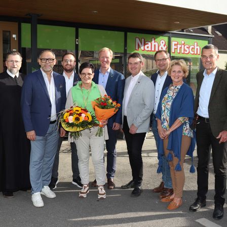 Nahversorger-Kleinmeiseldorf1