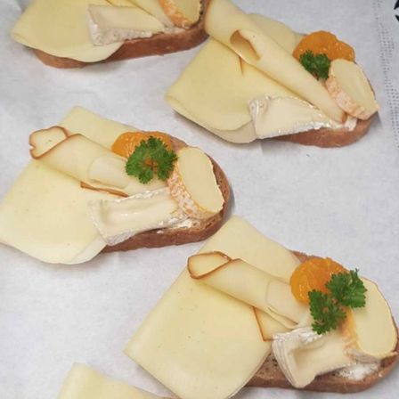 Screenshot_20231026_185013_Chrome