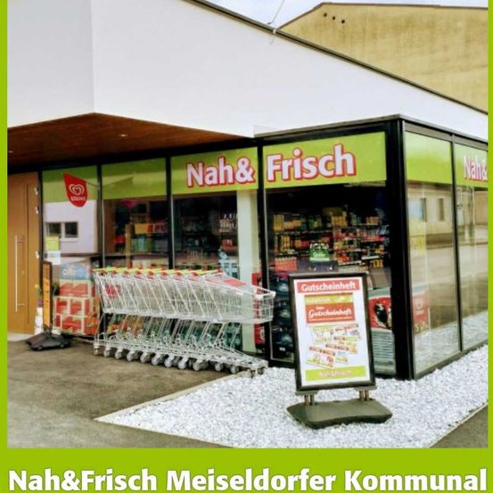 Screenshot_20231026_185102_Chrome