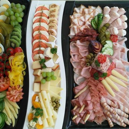 Screenshot_20231026_185000_Chrome