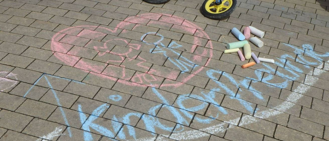 v1_migrated_image_19691041