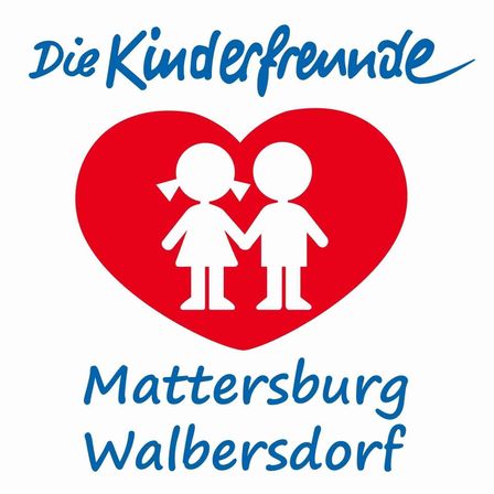 v1_migrated_image_33149456