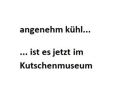 Bild enthält, Page, Text