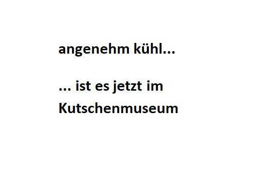 Bild enthält, Page, Text