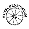Machine, Wheel, Spoke