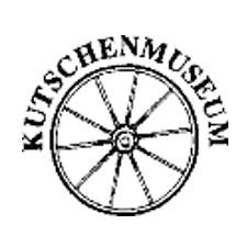 Bild enthält, Machine, Wheel, Spoke