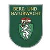 Stmk. Berg- und Naturwacht-Logo