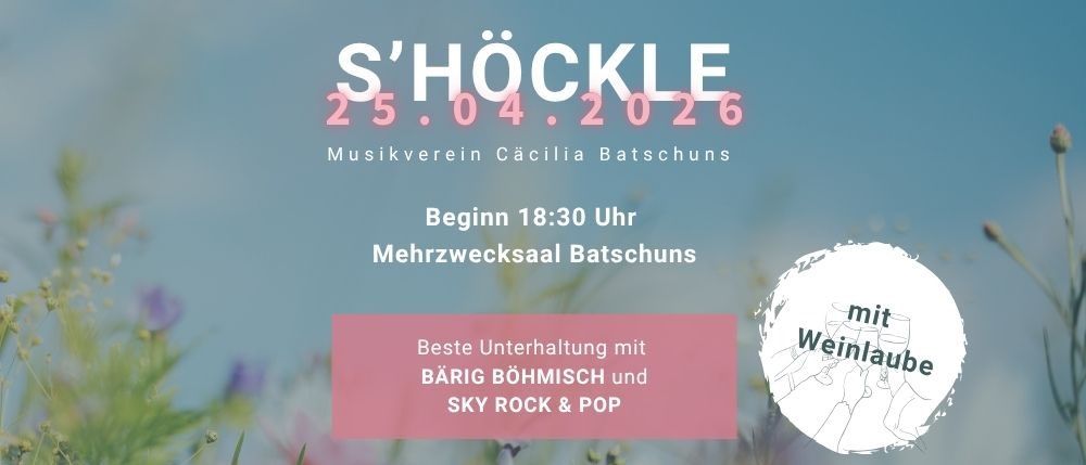 MVCsHckleFINAL(1000x429px)