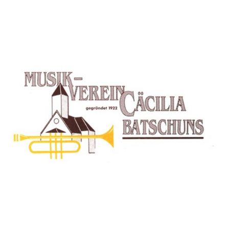 Bild enthält, Musical Instrument, Brass Section, Horn, Trumpet, Flugelhorn