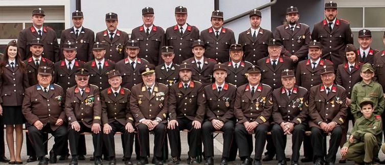 v1_migrated_image_51917010