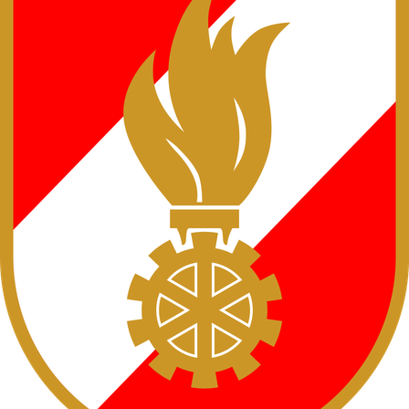 v1_migrated_image_21289177