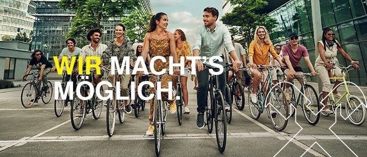 v1_migrated_image_84422199