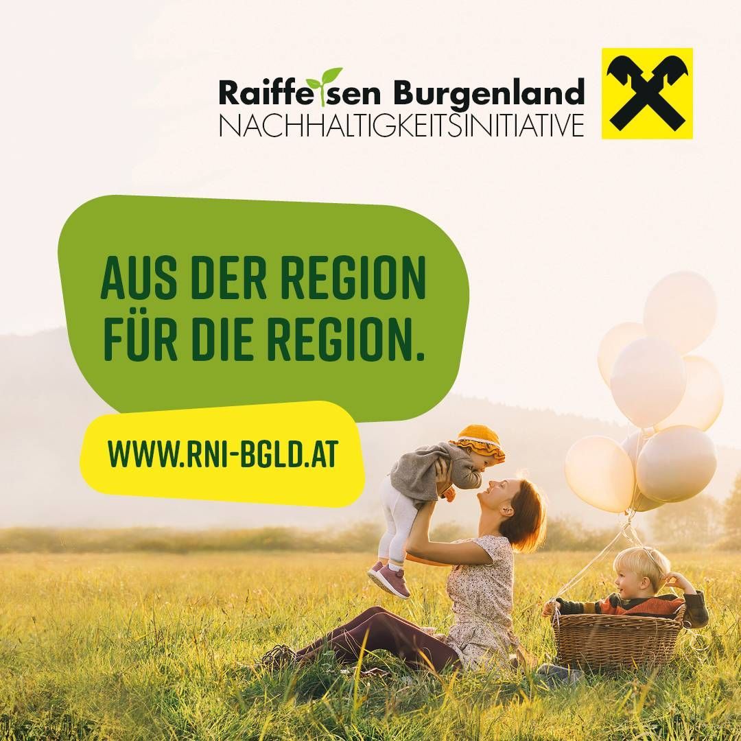 v1_migrated_image_69847670