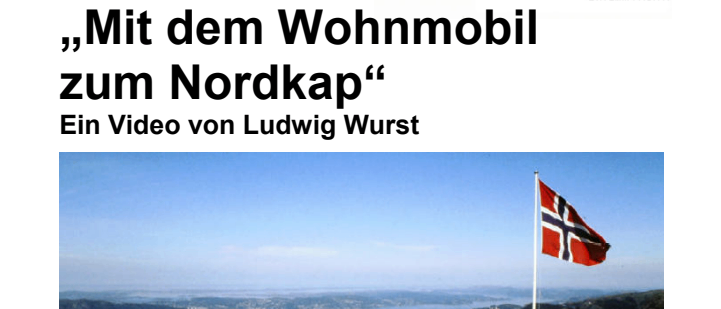 Bild enthält, Advertisement, Poster, Flag